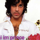 Illustration for article titled Hallelujah! Prince joined Twitter for at least a little bit last night